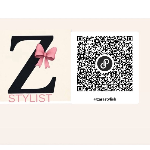 Authentic Gucci Wallet Brown
🚨 FINAL PRICE NO OFFER ACCEPT - Picture 2 of 11